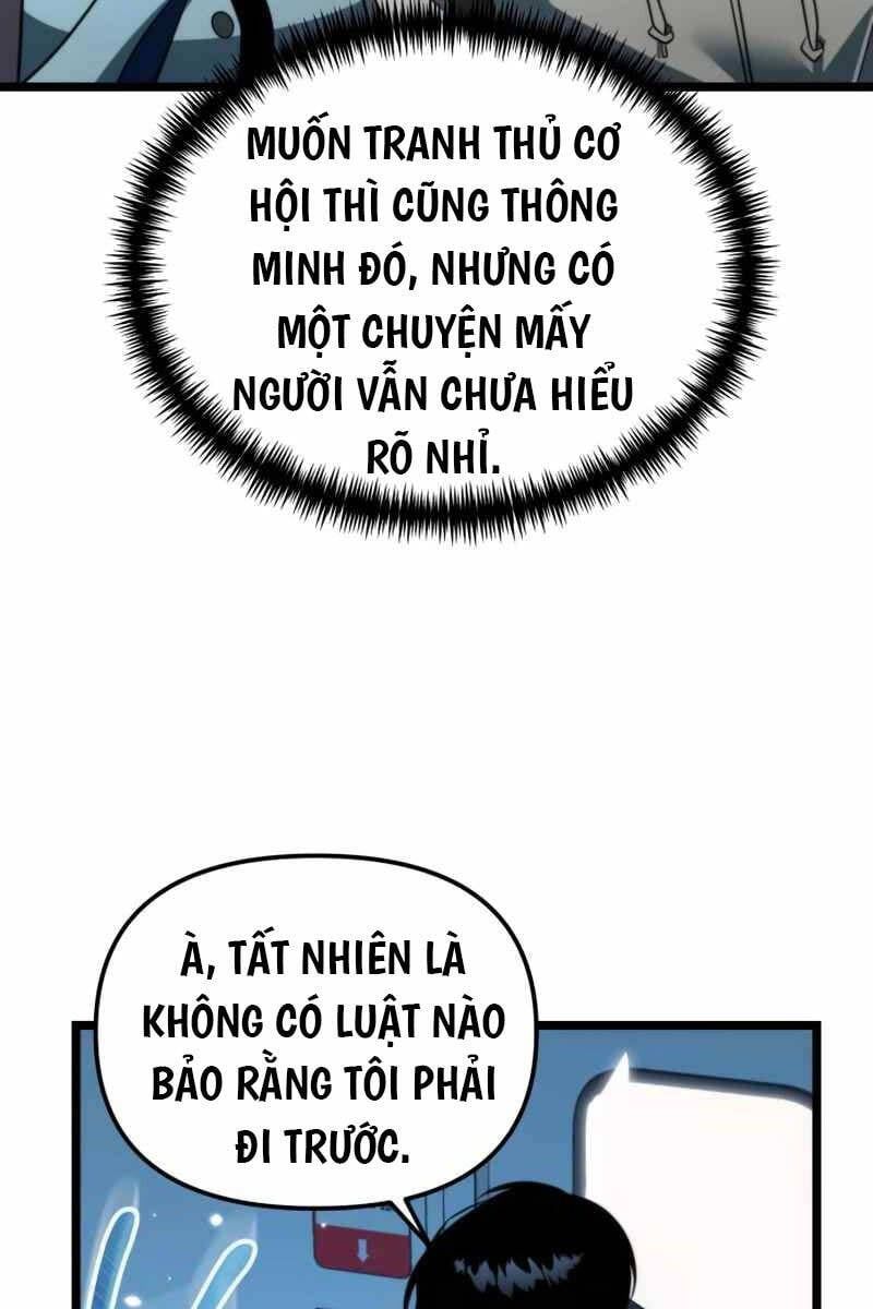 đọc truyện Chiến Binh Hồi Quy Chương 10 ảnh 127 tại Thiên Thai Truyện