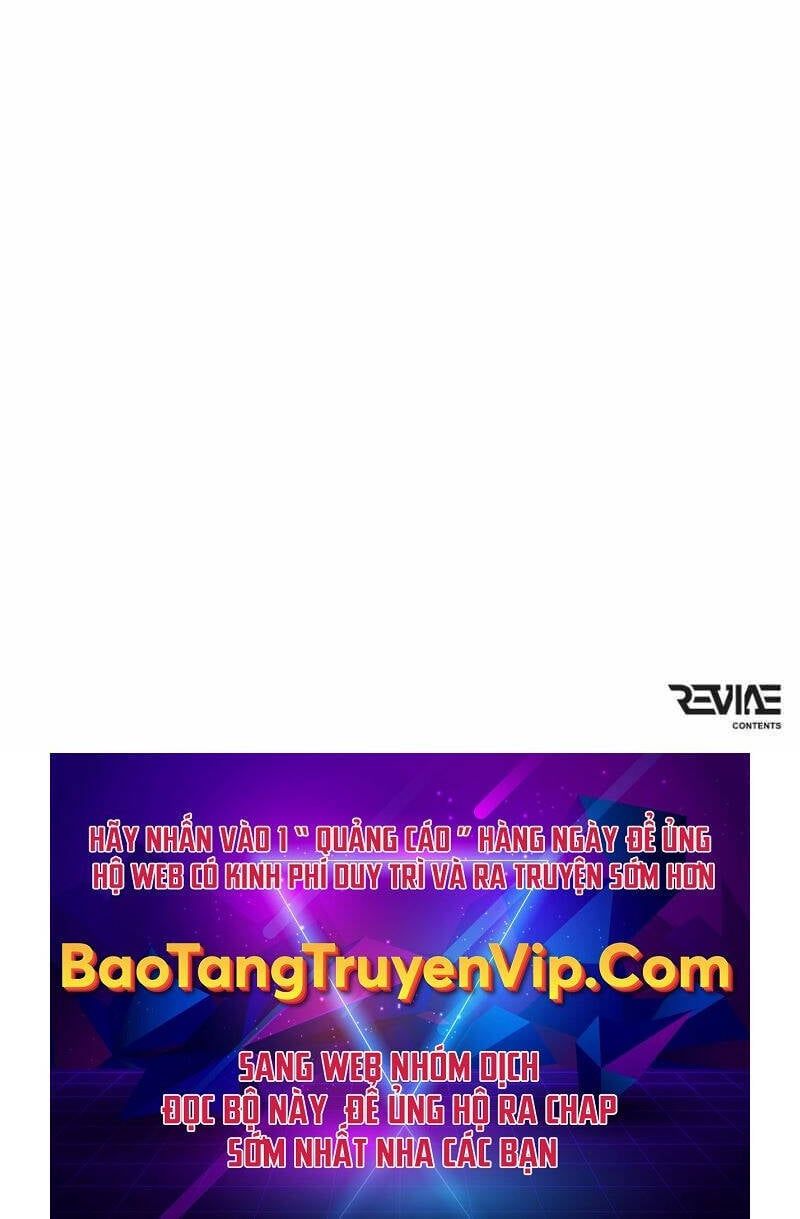 đọc truyện Chiến Binh Hồi Quy Chương 10 ảnh 138 tại Thiên Thai Truyện