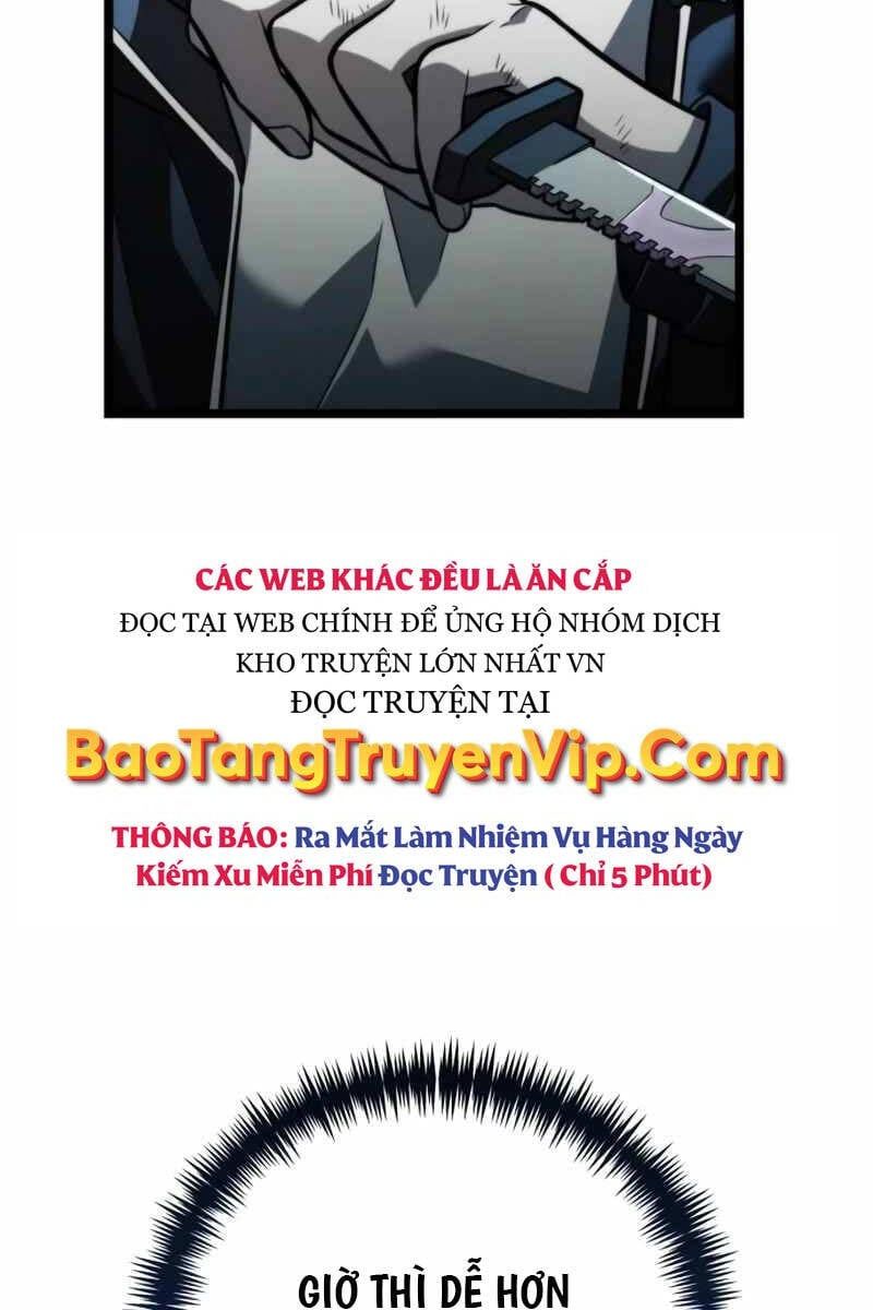 đọc truyện Chiến Binh Hồi Quy Chương 10 ảnh 19 tại Thiên Thai Truyện