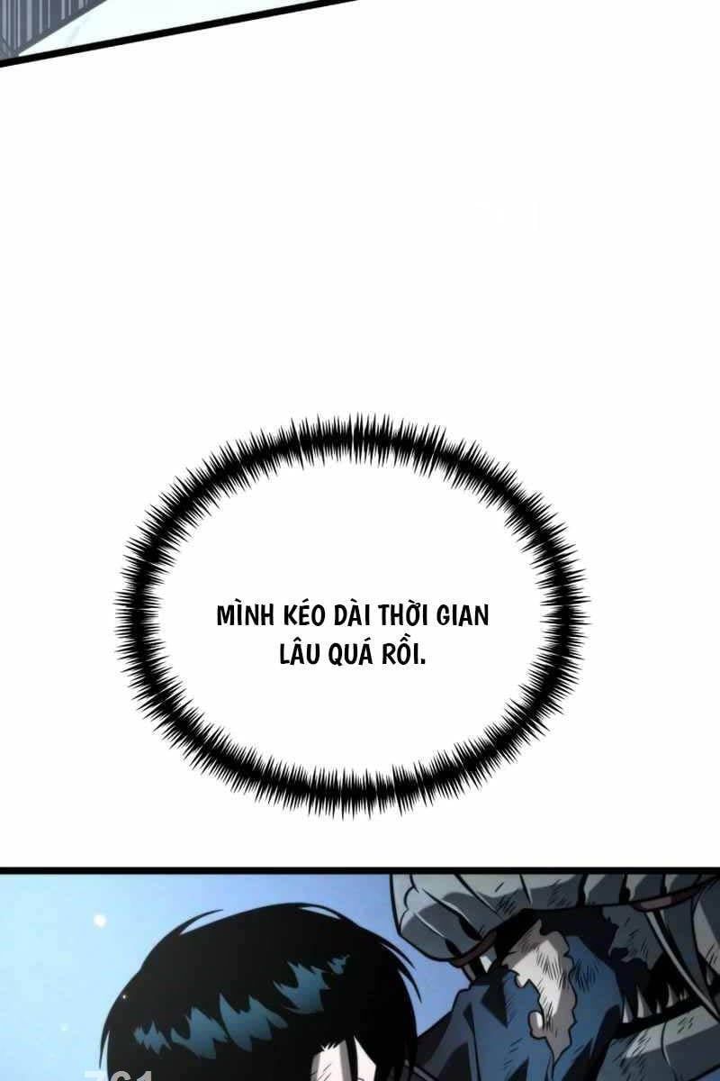 đọc truyện Chiến Binh Hồi Quy Chương 10 ảnh 3 tại Thiên Thai Truyện