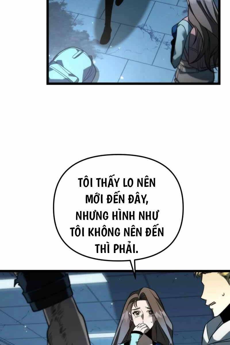 đọc truyện Chiến Binh Hồi Quy Chương 10 ảnh 27 tại Thiên Thai Truyện
