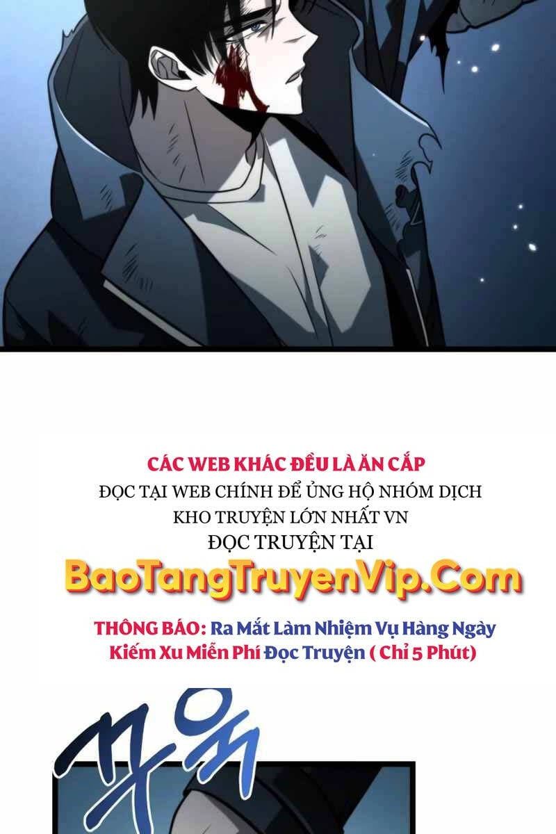 đọc truyện Chiến Binh Hồi Quy Chương 10 ảnh 4 tại Thiên Thai Truyện