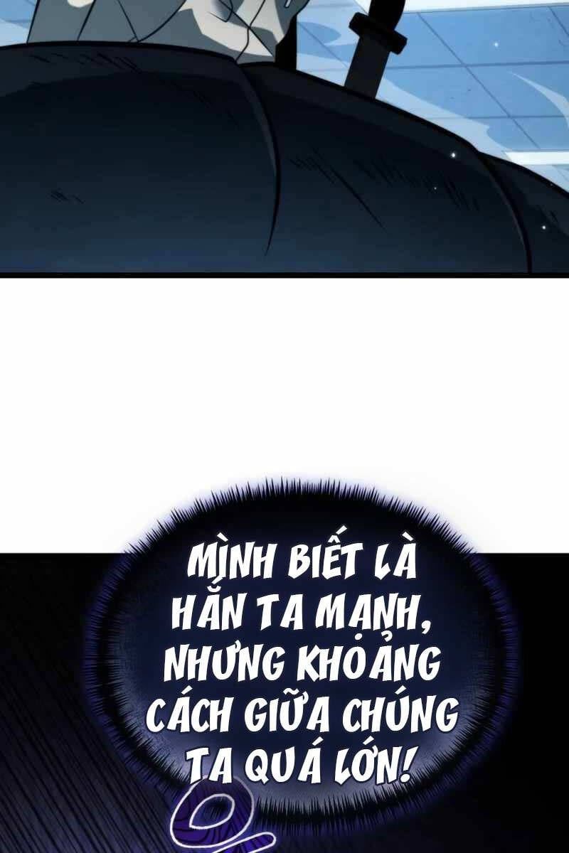 đọc truyện Chiến Binh Hồi Quy Chương 10 ảnh 31 tại Thiên Thai Truyện