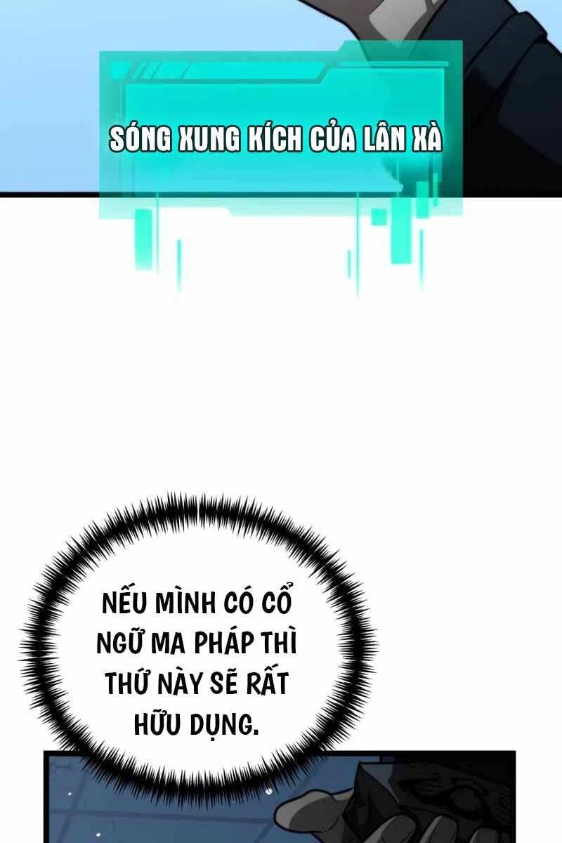 đọc truyện Chiến Binh Hồi Quy Chương 10 ảnh 36 tại Thiên Thai Truyện