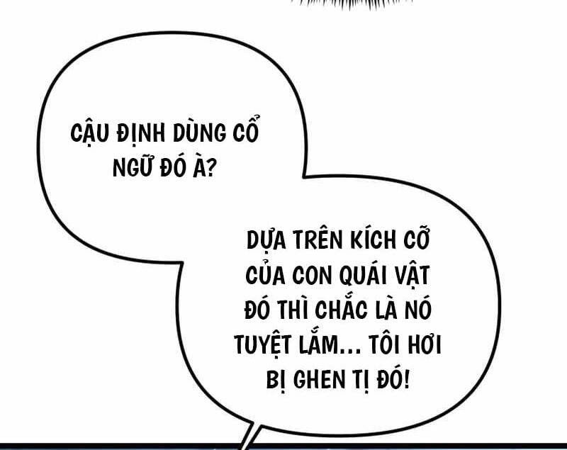 đọc truyện Chiến Binh Hồi Quy Chương 10 ảnh 38 tại Thiên Thai Truyện