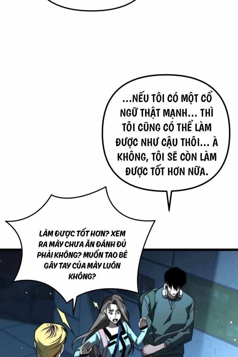 đọc truyện Chiến Binh Hồi Quy Chương 10 ảnh 46 tại Thiên Thai Truyện
