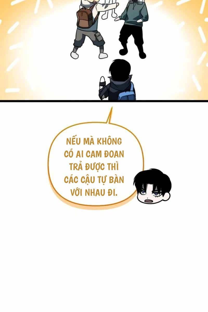 đọc truyện Chiến Binh Hồi Quy Chương 10 ảnh 52 tại Thiên Thai Truyện