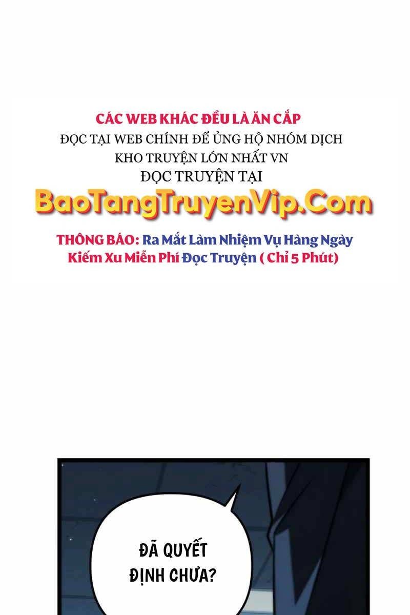 đọc truyện Chiến Binh Hồi Quy Chương 10 ảnh 54 tại Thiên Thai Truyện