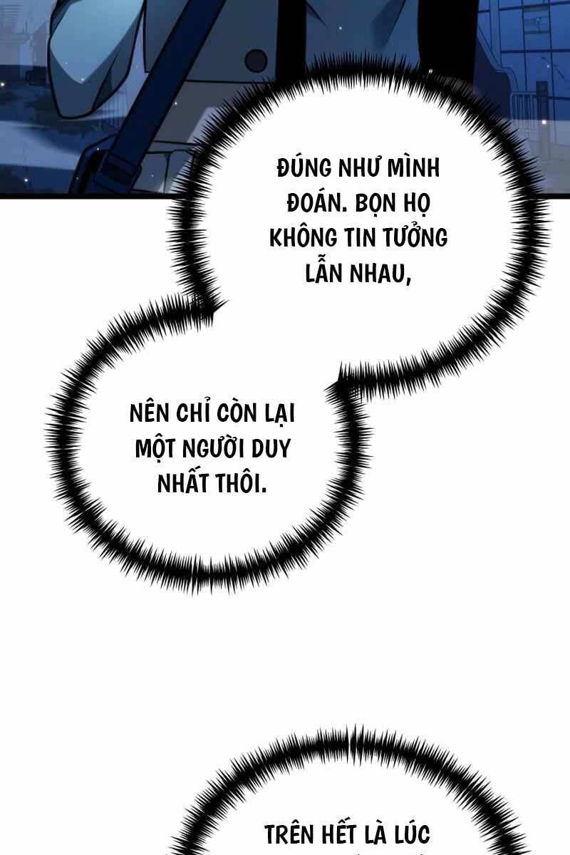 đọc truyện Chiến Binh Hồi Quy Chương 10 ảnh 57 tại Thiên Thai Truyện