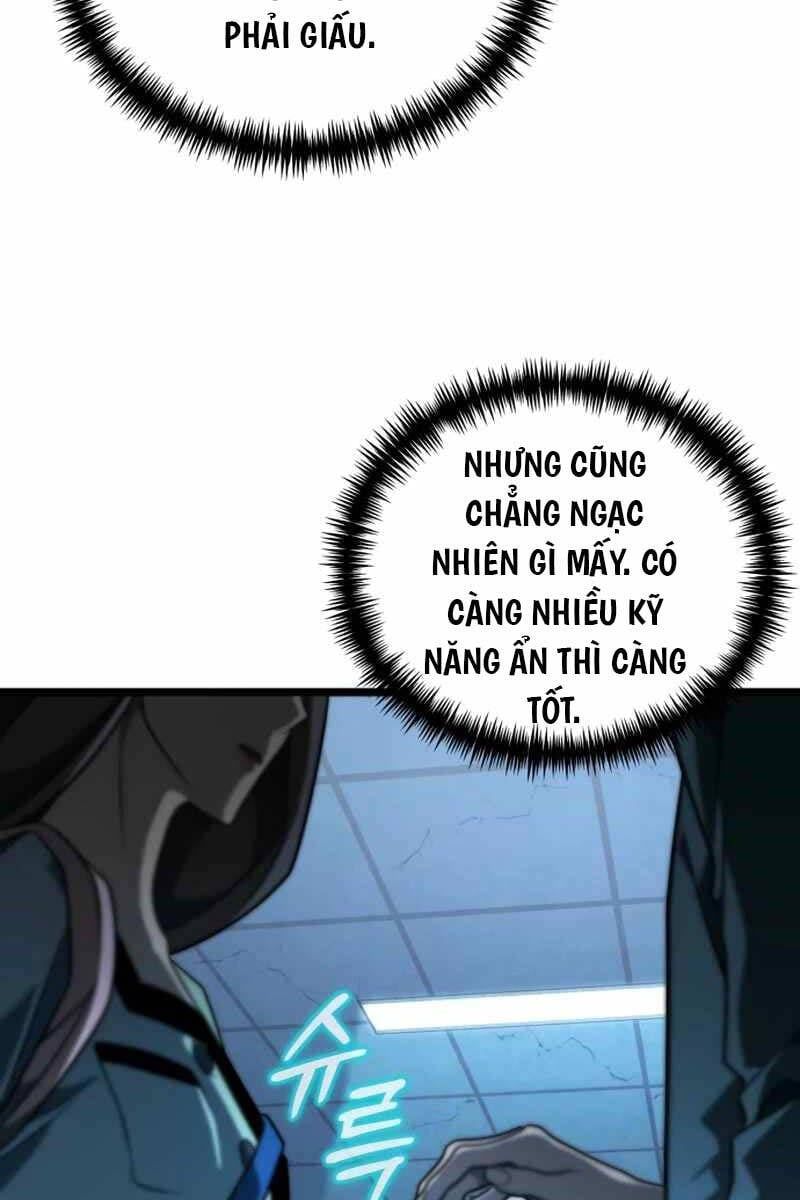 đọc truyện Chiến Binh Hồi Quy Chương 10 ảnh 59 tại Thiên Thai Truyện