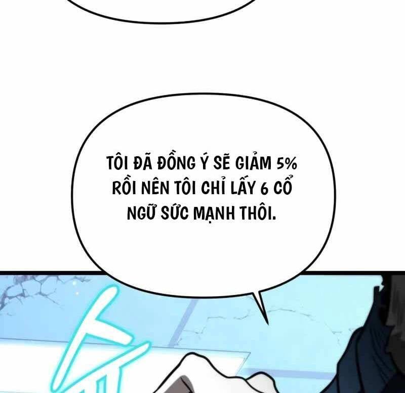 đọc truyện Chiến Binh Hồi Quy Chương 10 ảnh 62 tại Thiên Thai Truyện