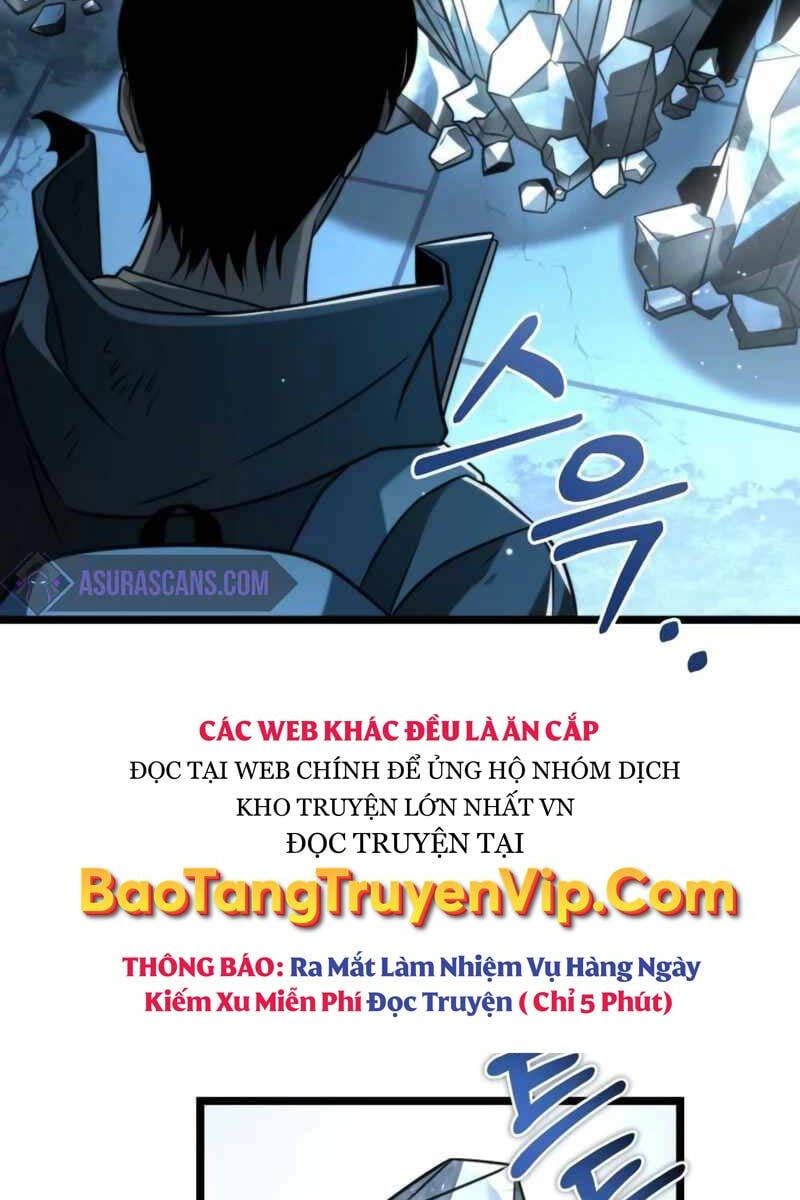 đọc truyện Chiến Binh Hồi Quy Chương 10 ảnh 73 tại Thiên Thai Truyện
