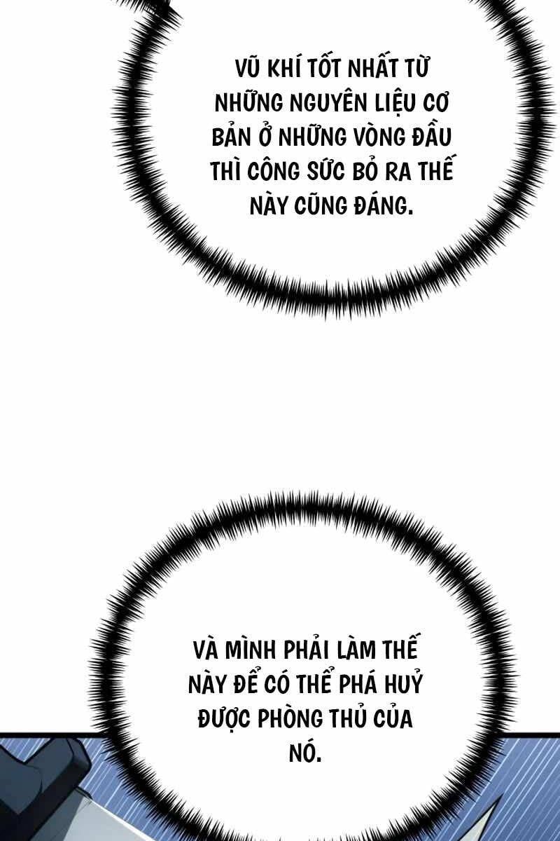 đọc truyện Chiến Binh Hồi Quy Chương 10 ảnh 94 tại Thiên Thai Truyện