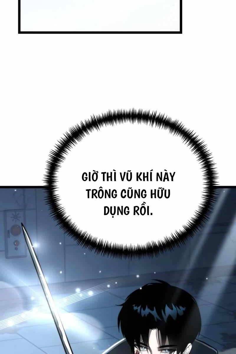 đọc truyện Chiến Binh Hồi Quy Chương 10 ảnh 99 tại Thiên Thai Truyện