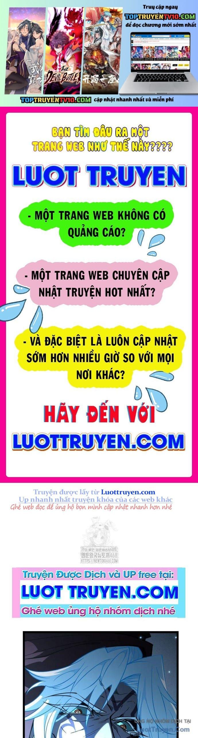 đọc truyện Chiến Binh Hồi Quy Chương 101 ảnh 3 tại Thiên Thai Truyện
