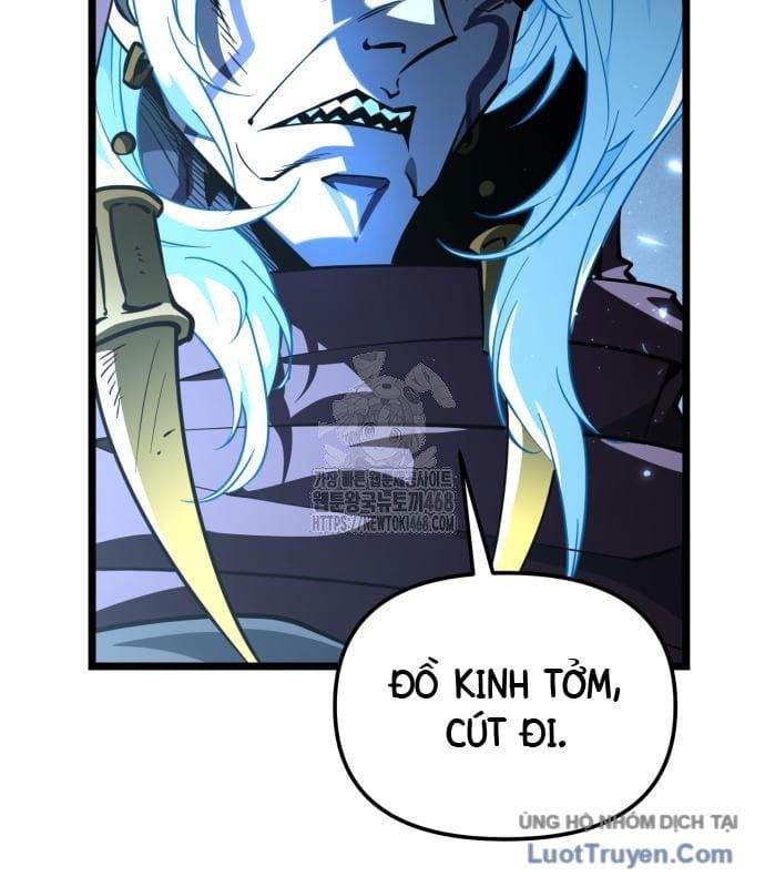 đọc truyện Chiến Binh Hồi Quy Chương 101 ảnh 4 tại Thiên Thai Truyện