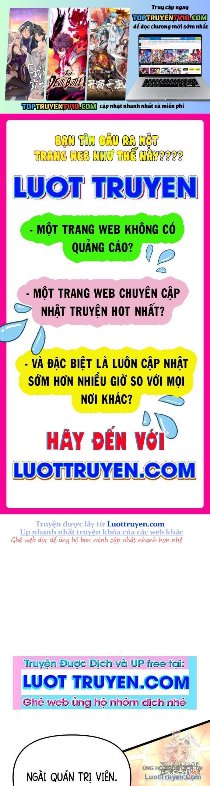 đọc truyện Chiến Binh Hồi Quy Chương 102 ảnh 3 tại Thiên Thai Truyện