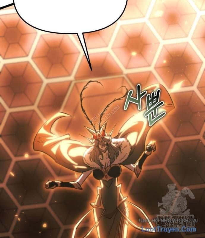 đọc truyện Chiến Binh Hồi Quy Chương 102 ảnh 4 tại Thiên Thai Truyện