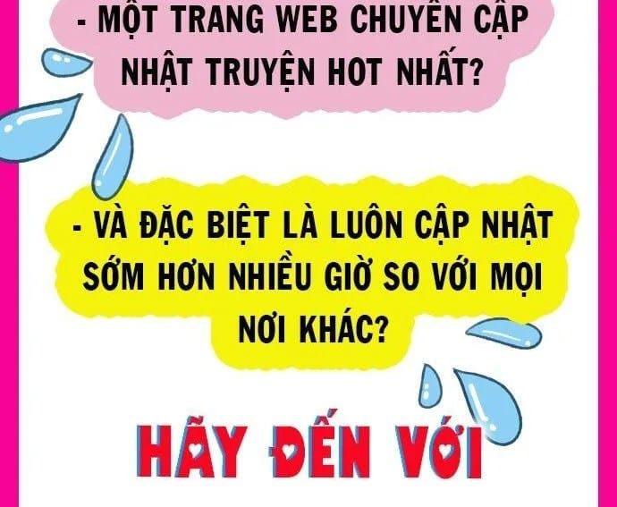 đọc truyện Chiến Binh Hồi Quy Chương 103 ảnh 4 tại Thiên Thai Truyện