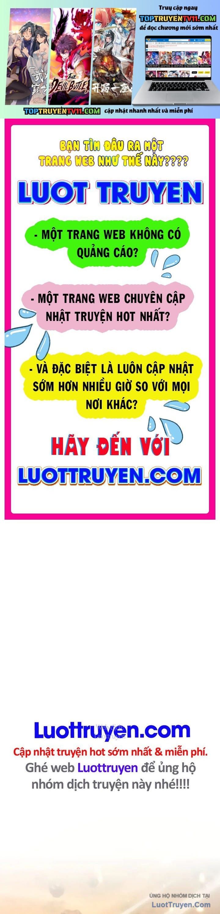 đọc truyện Chiến Binh Hồi Quy Chương 104 ảnh 3 tại Thiên Thai Truyện