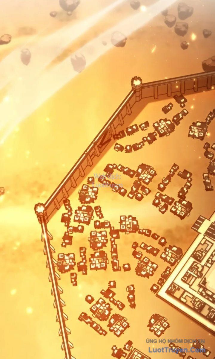 đọc truyện Chiến Binh Hồi Quy Chương 104 ảnh 4 tại Thiên Thai Truyện