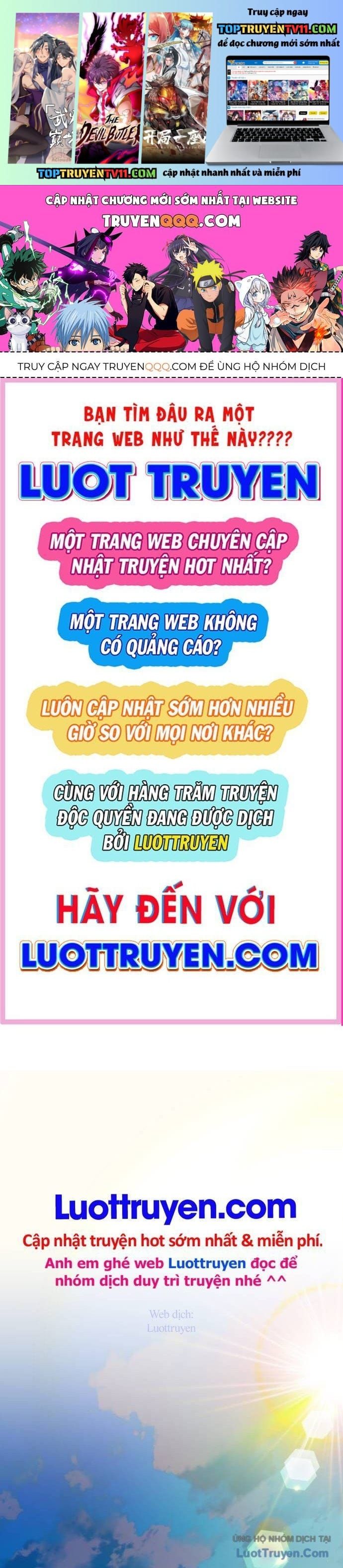 đọc truyện Chiến Binh Hồi Quy Chương 107 ảnh 3 tại Thiên Thai Truyện