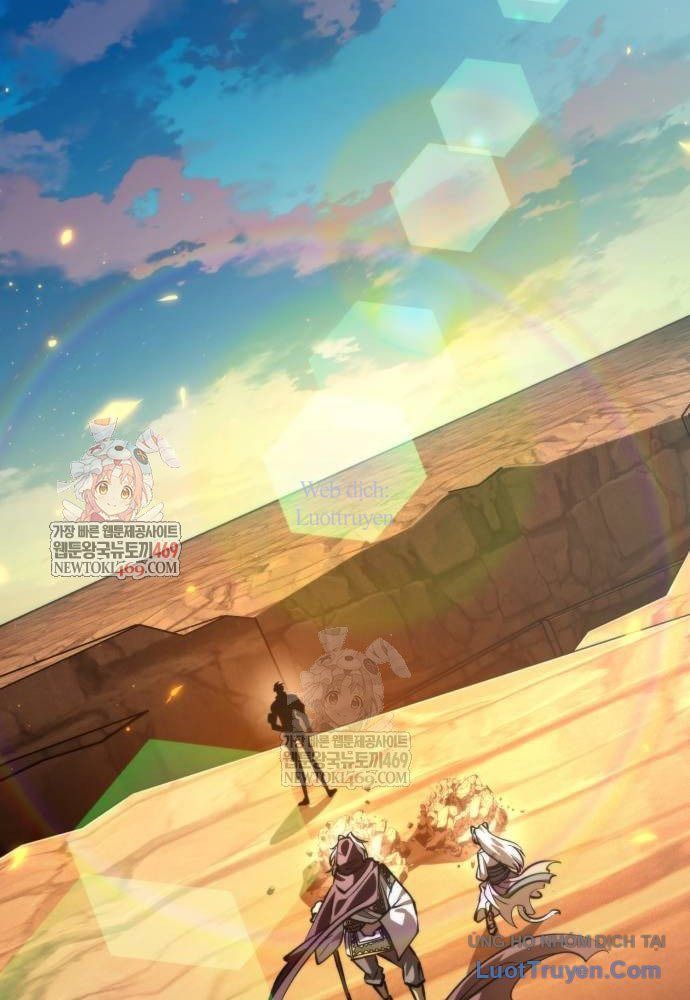 đọc truyện Chiến Binh Hồi Quy Chương 107 ảnh 4 tại Thiên Thai Truyện