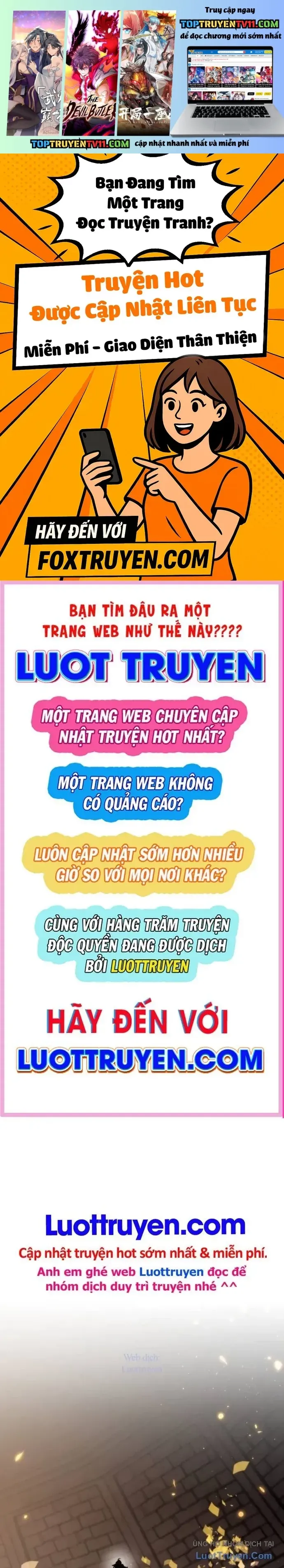 đọc truyện Chiến Binh Hồi Quy Chương 108 ảnh 3 tại Thiên Thai Truyện
