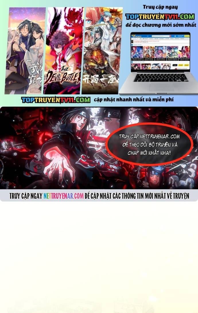 đọc truyện Chiến Binh Hồi Quy Chương 109 ảnh 3 tại Thiên Thai Truyện