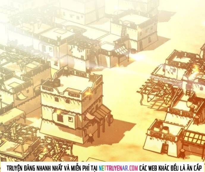 đọc truyện Chiến Binh Hồi Quy Chương 109 ảnh 4 tại Thiên Thai Truyện