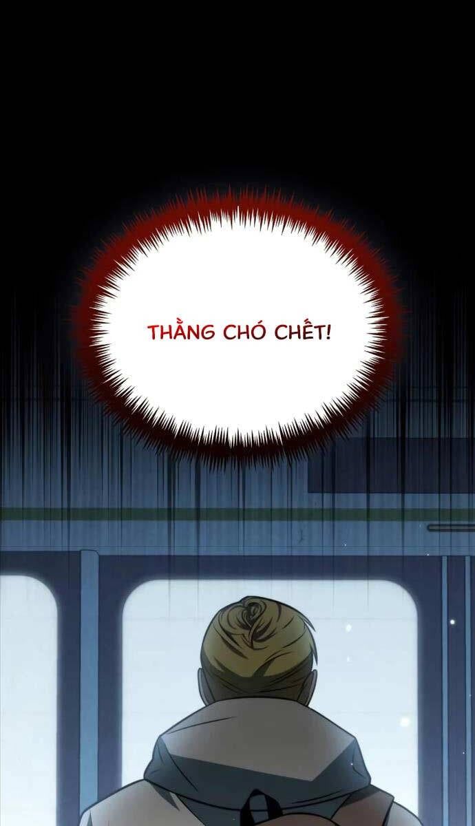 đọc truyện Chiến Binh Hồi Quy Chương 11 ảnh 11 tại Thiên Thai Truyện