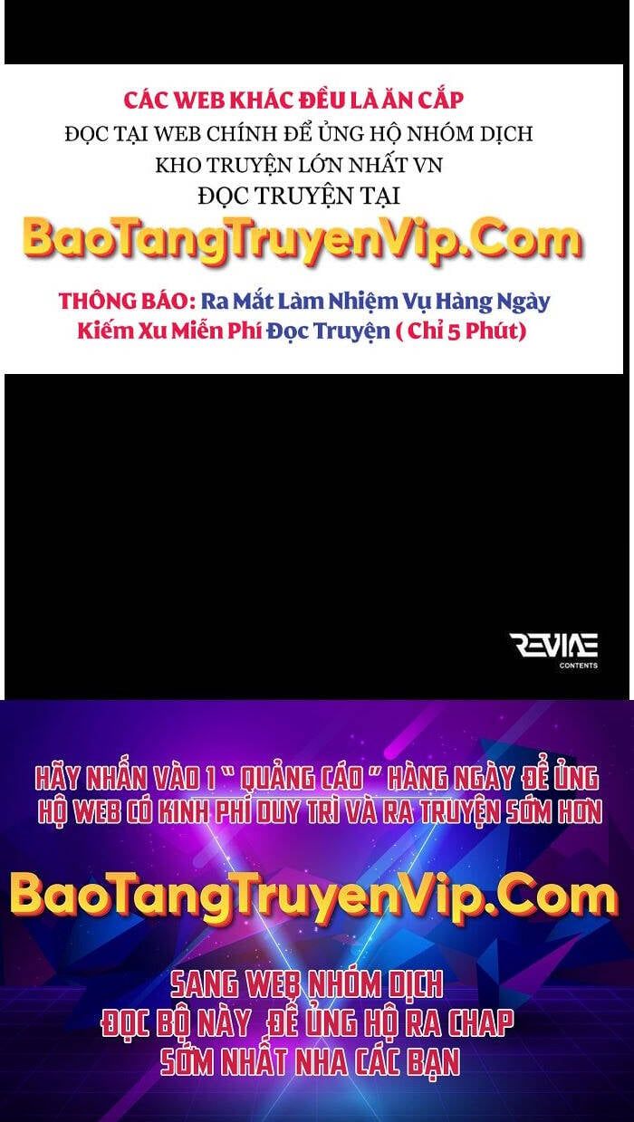đọc truyện Chiến Binh Hồi Quy Chương 11 ảnh 109 tại Thiên Thai Truyện