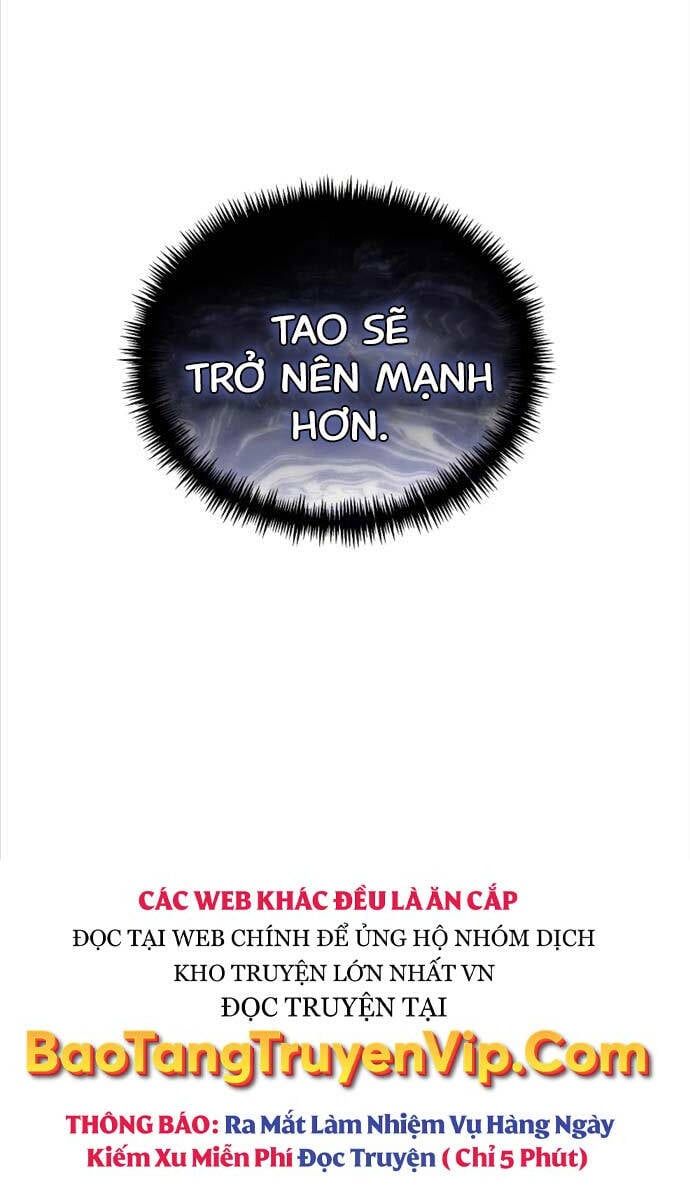 đọc truyện Chiến Binh Hồi Quy Chương 11 ảnh 20 tại Thiên Thai Truyện