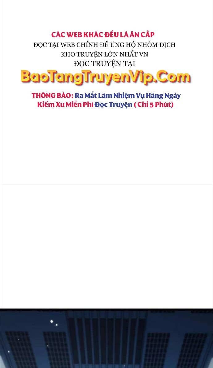 đọc truyện Chiến Binh Hồi Quy Chương 11 ảnh 22 tại Thiên Thai Truyện