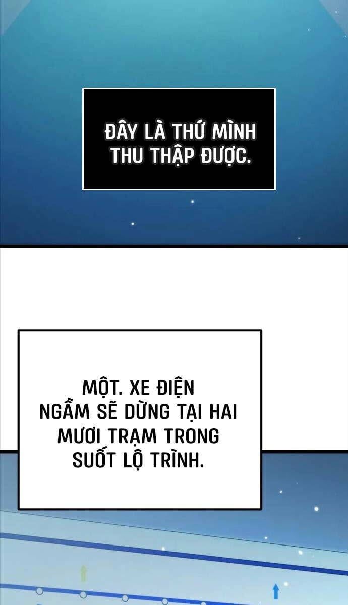 đọc truyện Chiến Binh Hồi Quy Chương 11 ảnh 24 tại Thiên Thai Truyện