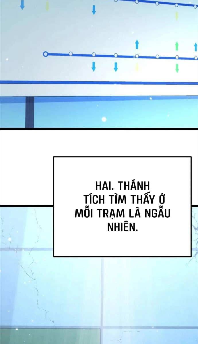 đọc truyện Chiến Binh Hồi Quy Chương 11 ảnh 25 tại Thiên Thai Truyện
