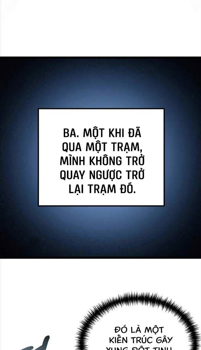 đọc truyện Chiến Binh Hồi Quy Chương 11 ảnh 27 tại Thiên Thai Truyện