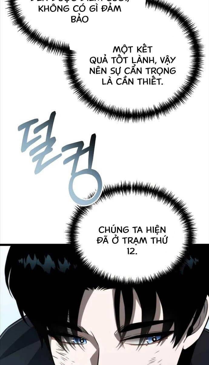đọc truyện Chiến Binh Hồi Quy Chương 11 ảnh 29 tại Thiên Thai Truyện
