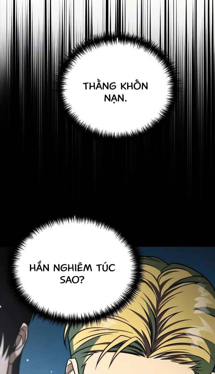 đọc truyện Chiến Binh Hồi Quy Chương 11 ảnh 4 tại Thiên Thai Truyện