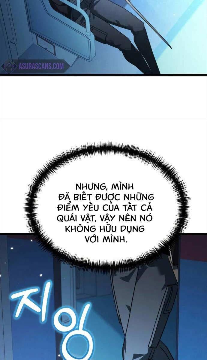 đọc truyện Chiến Binh Hồi Quy Chương 11 ảnh 33 tại Thiên Thai Truyện