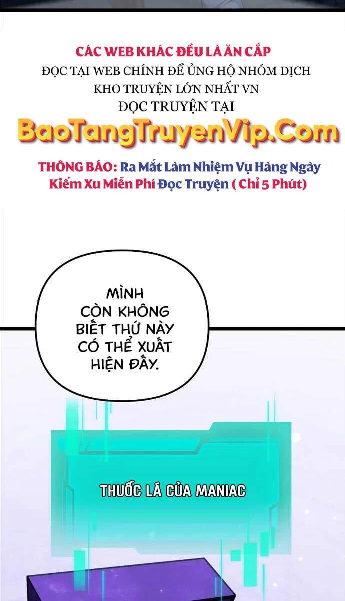 đọc truyện Chiến Binh Hồi Quy Chương 11 ảnh 39 tại Thiên Thai Truyện