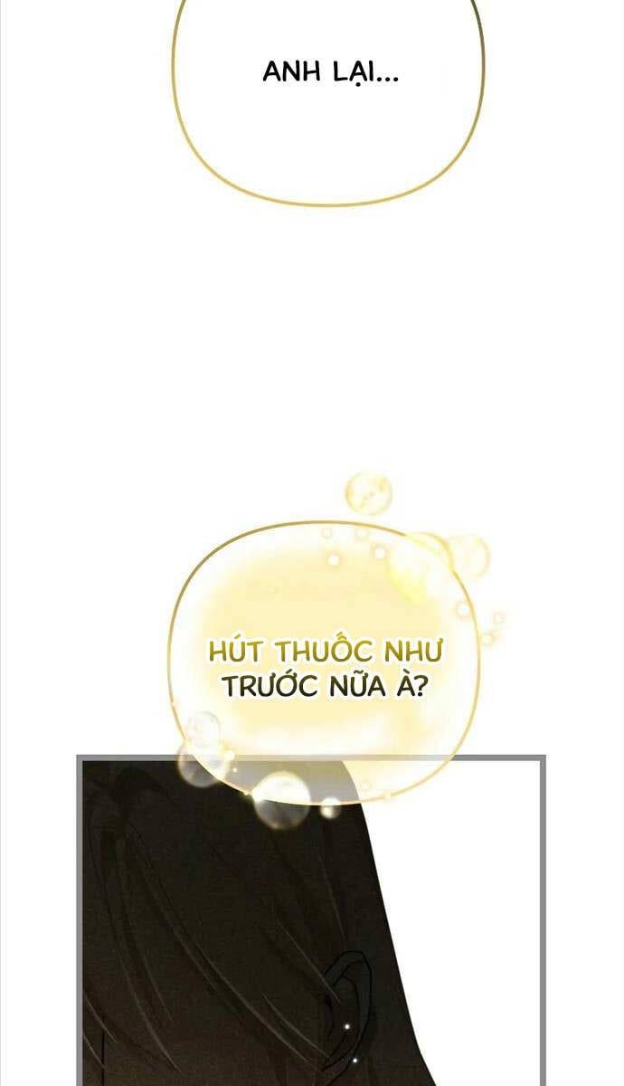đọc truyện Chiến Binh Hồi Quy Chương 11 ảnh 46 tại Thiên Thai Truyện