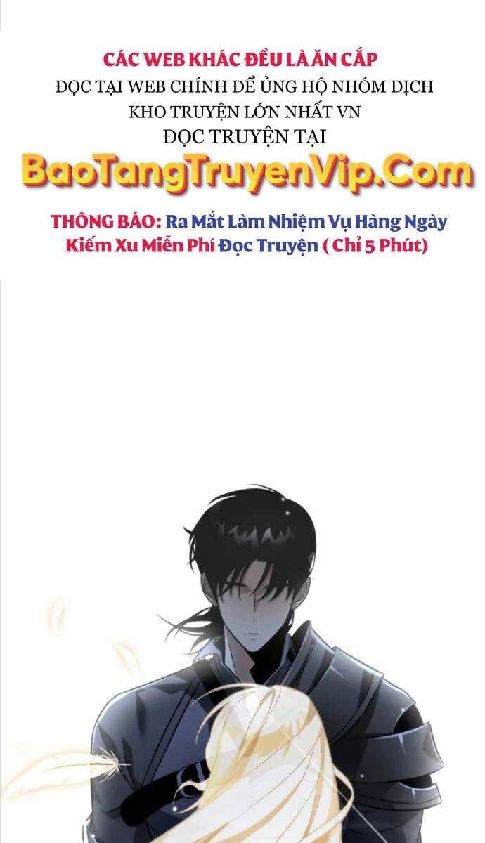 đọc truyện Chiến Binh Hồi Quy Chương 11 ảnh 49 tại Thiên Thai Truyện