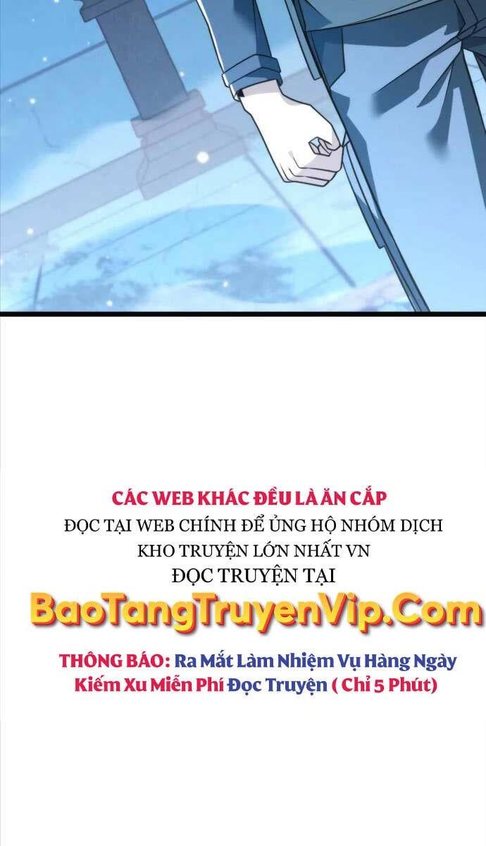 đọc truyện Chiến Binh Hồi Quy Chương 11 ảnh 55 tại Thiên Thai Truyện