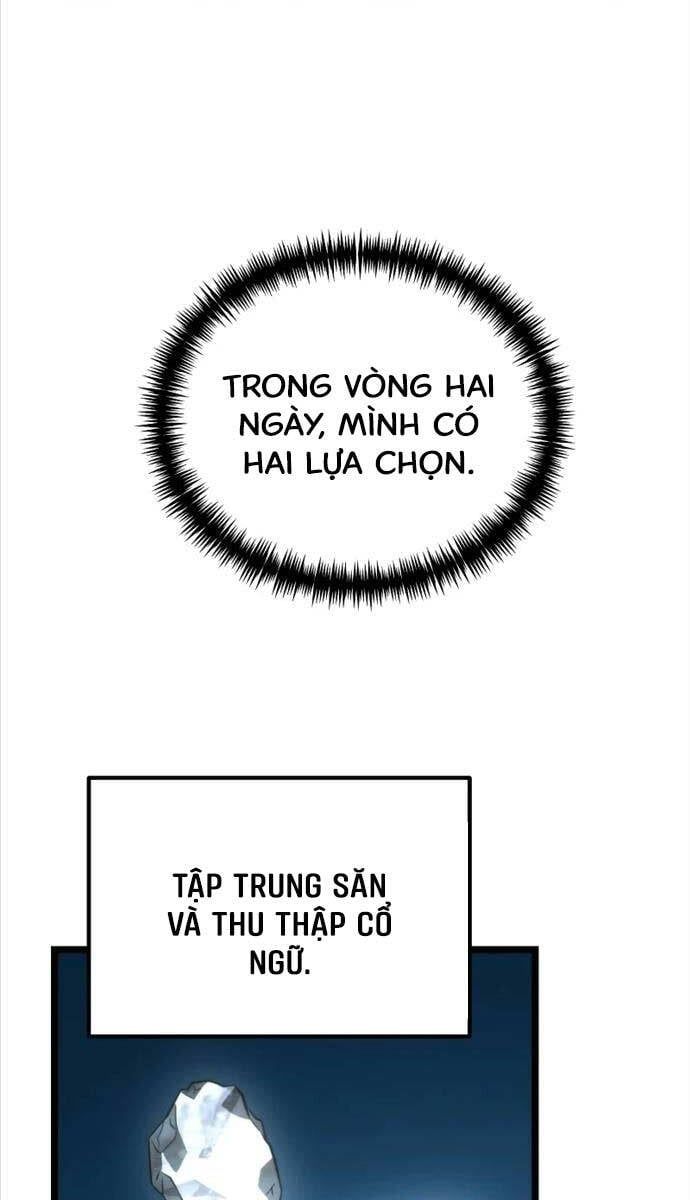 đọc truyện Chiến Binh Hồi Quy Chương 11 ảnh 59 tại Thiên Thai Truyện