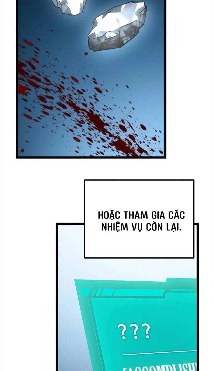 đọc truyện Chiến Binh Hồi Quy Chương 11 ảnh 60 tại Thiên Thai Truyện