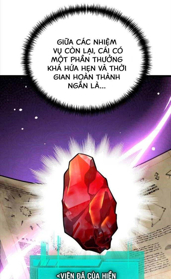 đọc truyện Chiến Binh Hồi Quy Chương 11 ảnh 64 tại Thiên Thai Truyện