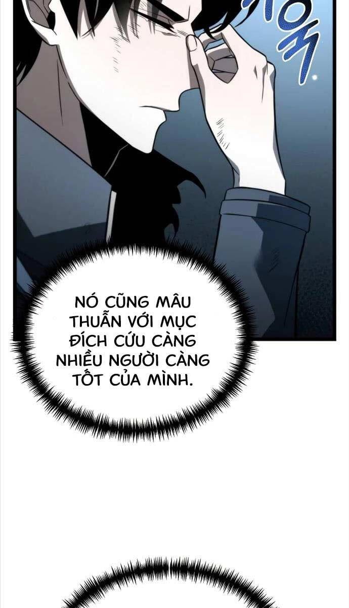 đọc truyện Chiến Binh Hồi Quy Chương 11 ảnh 75 tại Thiên Thai Truyện