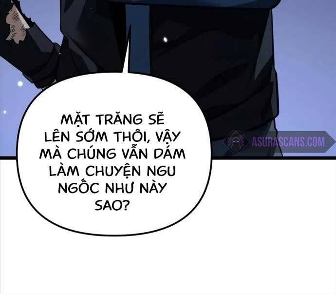đọc truyện Chiến Binh Hồi Quy Chương 11 ảnh 84 tại Thiên Thai Truyện