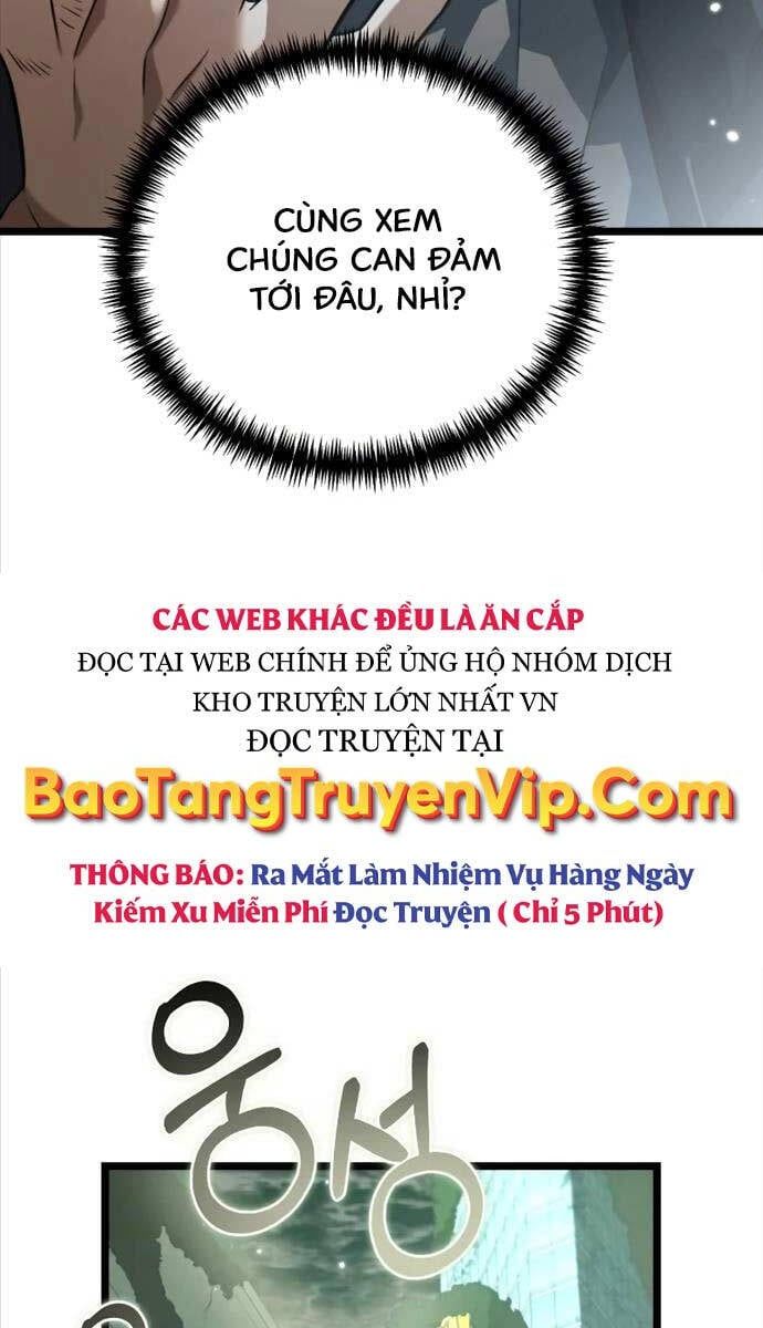 đọc truyện Chiến Binh Hồi Quy Chương 11 ảnh 86 tại Thiên Thai Truyện
